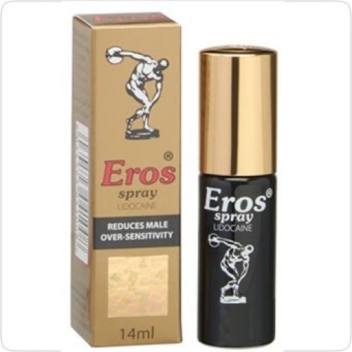 Avrupa Eczane - Cinsel Sağlık Sorunları İçin Online Destek