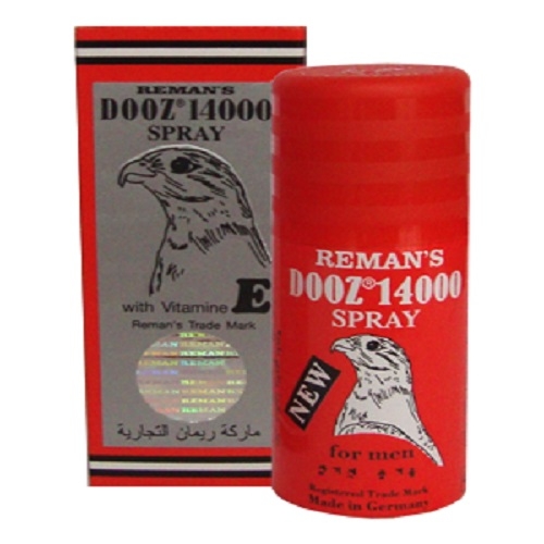 Avrupa Eczane - Cinsel Sağlık Sorunları İçin Online Destek