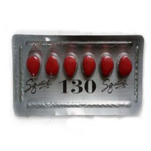 Avrupa Eczane - Cinsel Sağlık Sorunları İçin Online Destek