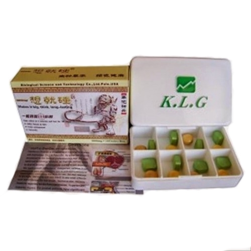 Avrupa Eczane - Cinsel Sağlık Sorunları İçin Online Destek