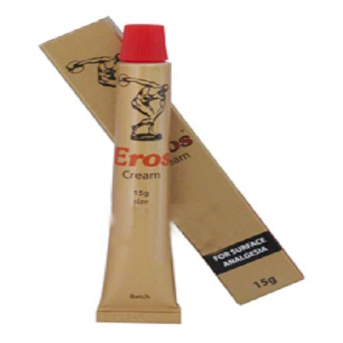 Avrupa Eczane - Cinsel Sağlık Sorunları İçin Online Destek