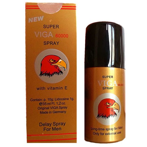 Avrupa Eczane - Cinsel Sağlık Sorunları İçin Online Destek