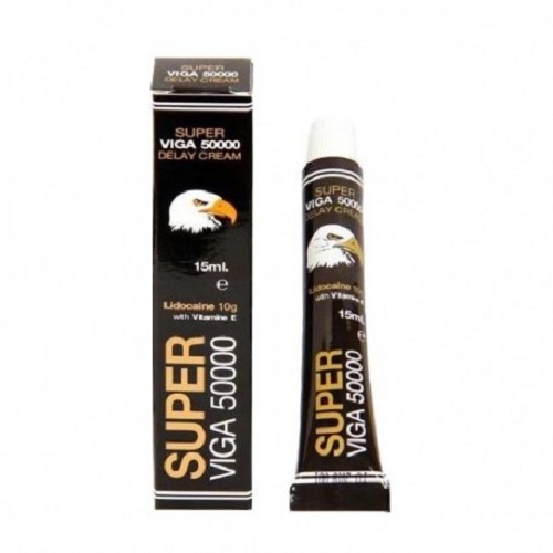 Avrupa Eczane - Cinsel Sağlık Sorunları İçin Online Destek