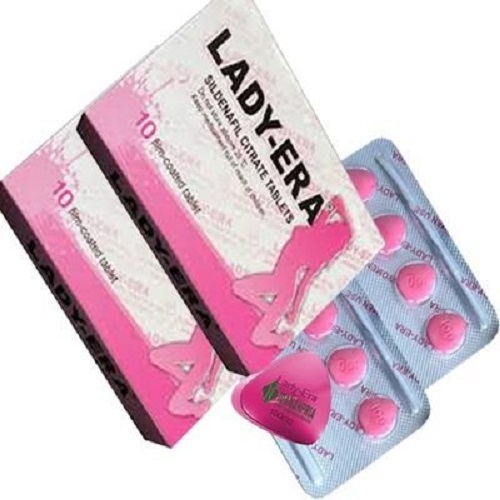 Avrupa Eczane - Cinsel Sağlık Sorunları İçin Online Destek