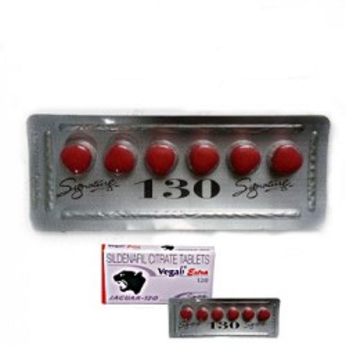 Avrupa Eczane - Cinsel Sağlık Sorunları İçin Online Destek