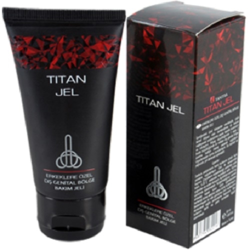 Avrupa Eczane - Cinsel Sağlık Sorunları İçin Online Destek