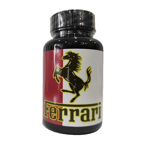 Avrupa Eczane - Cinsel Sağlık Sorunları İçin Online Destek