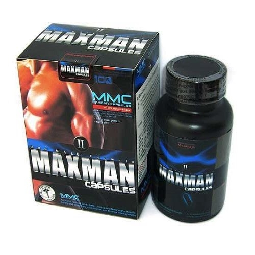 Avrupa Eczane - Cinsel Sağlık Sorunları İçin Online Destek