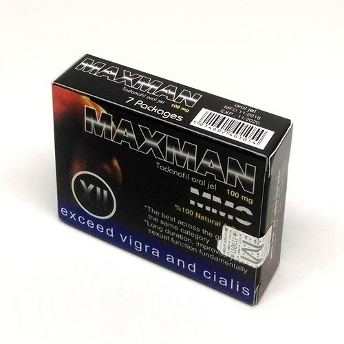 Avrupa Eczane - Cinsel Sağlık Sorunları İçin Online Destek