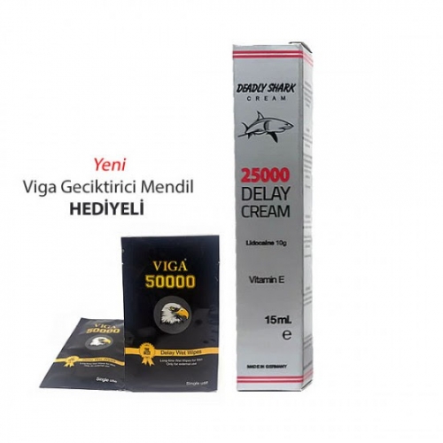 Avrupa Eczane - Cinsel Sağlık Sorunları İçin Online Destek