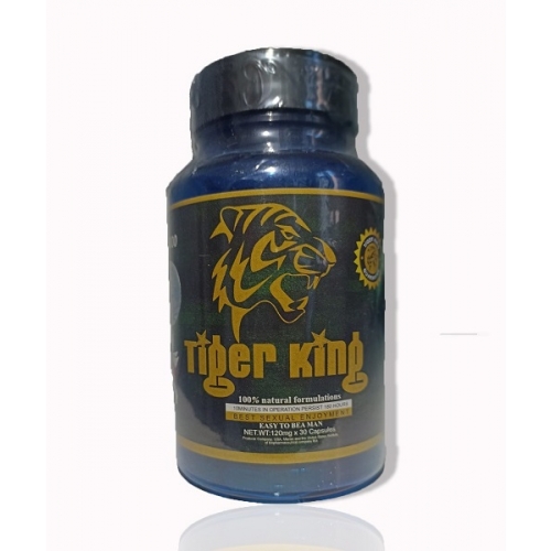 Avrupa Eczane - Cinsel Sağlık Sorunları İçin Online Destek