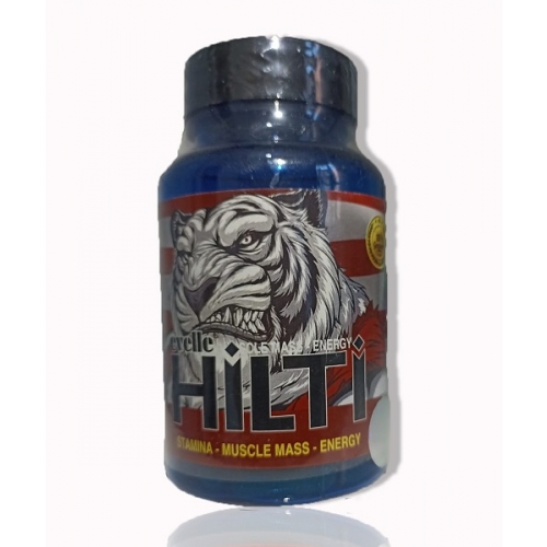 Avrupa Eczane - Cinsel Sağlık Sorunları İçin Online Destek