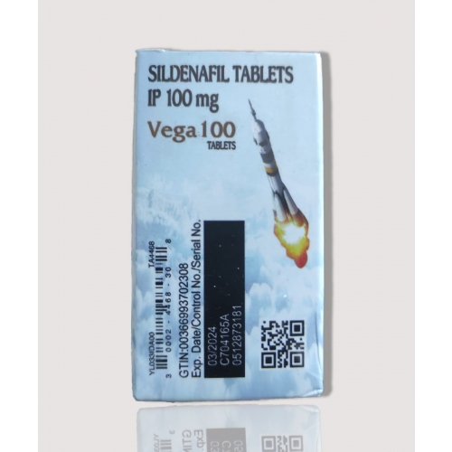 Avrupa Eczane - Cinsel Sağlık Sorunları İçin Online Destek