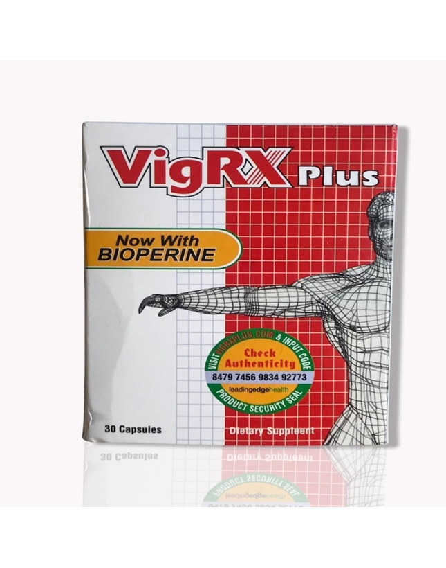 Avrupa Eczane - Cinsel Sağlık Sorunları İçin Online Destek