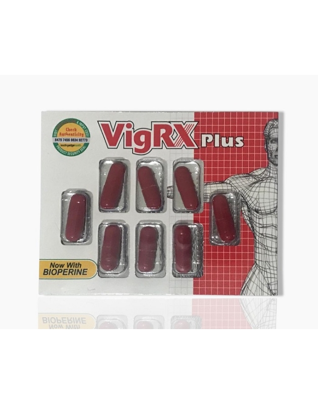 Avrupa Eczane - Cinsel Sağlık Sorunları İçin Online Destek