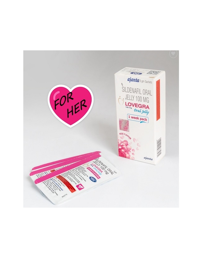 Avrupa Eczane - Cinsel Sağlık Sorunları İçin Online Destek