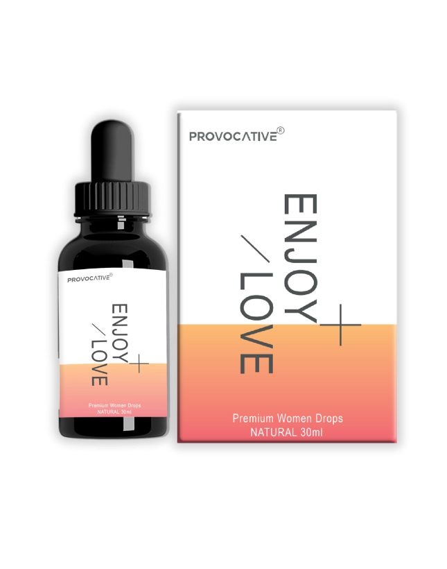 Avrupa Eczane - Cinsel Sağlık Sorunları İçin Online Destek