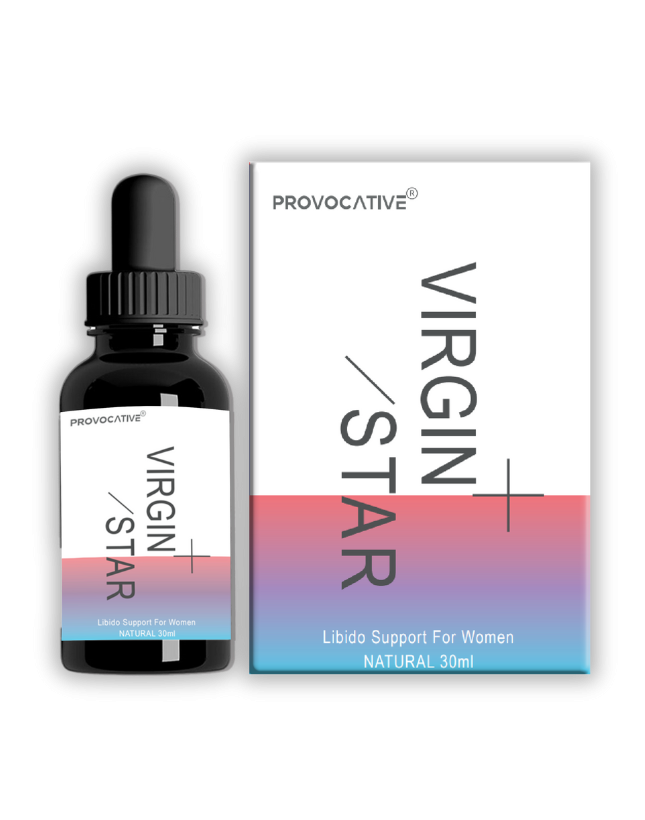 Avrupa Eczane - Cinsel Sağlık Sorunları İçin Online Destek