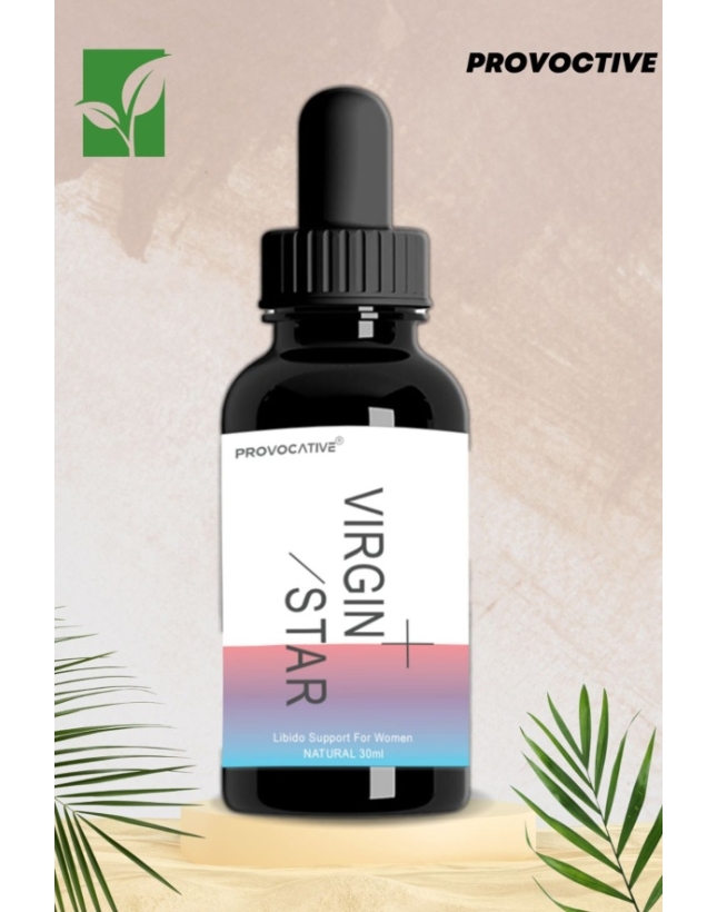 Avrupa Eczane - Cinsel Sağlık Sorunları İçin Online Destek