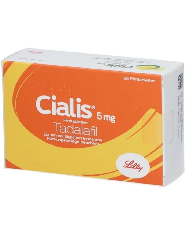 Avrupa Eczane - Cinsel Sağlık Sorunları İçin Online Destek