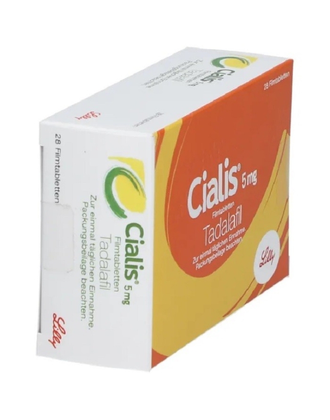 Avrupa Eczane - Cinsel Sağlık Sorunları İçin Online Destek