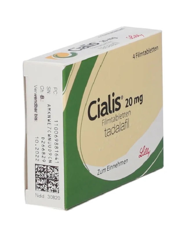 Avrupa Eczane - Cinsel Sağlık Sorunları İçin Online Destek