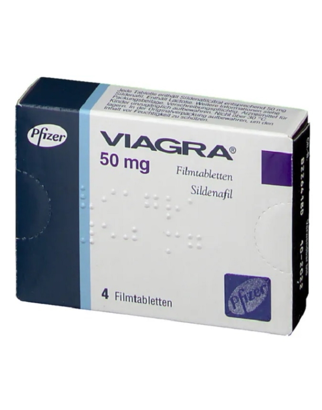 Avrupa Eczane - Cinsel Sağlık Sorunları İçin Online Destek