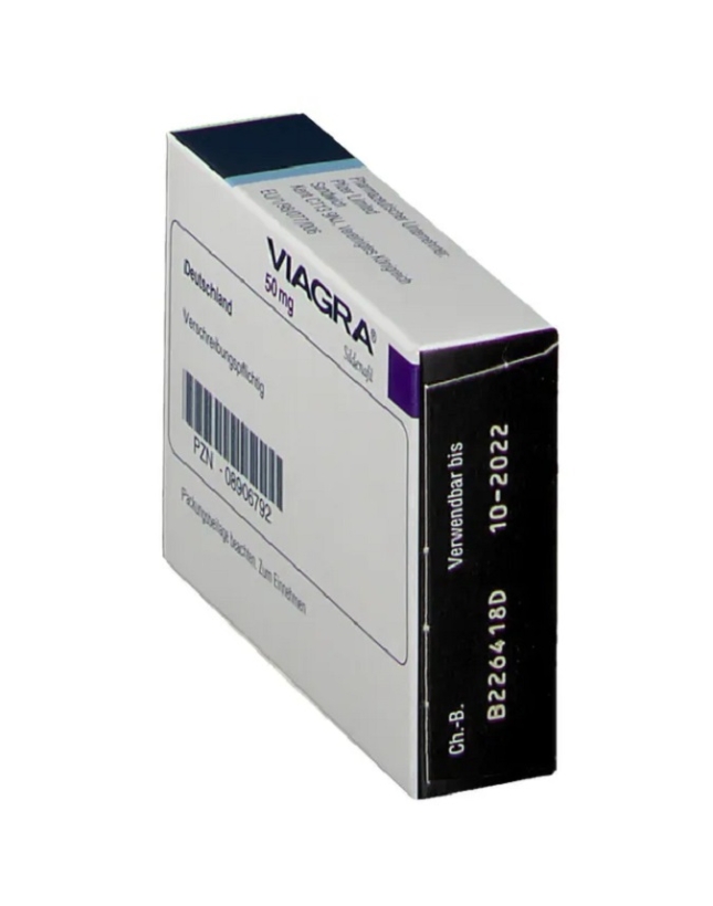 Avrupa Eczane - Cinsel Sağlık Sorunları İçin Online Destek