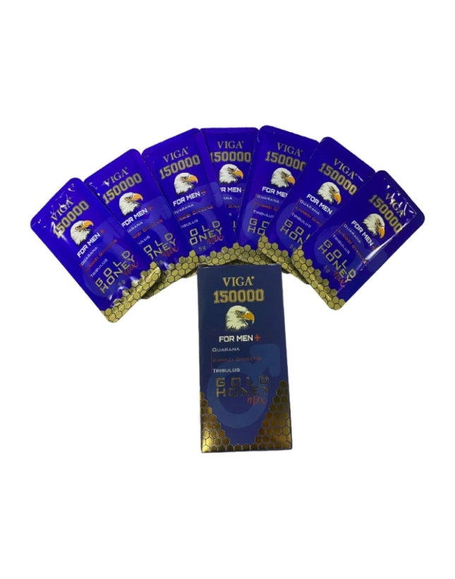 Avrupa Eczane - Cinsel Sağlık Sorunları İçin Online Destek