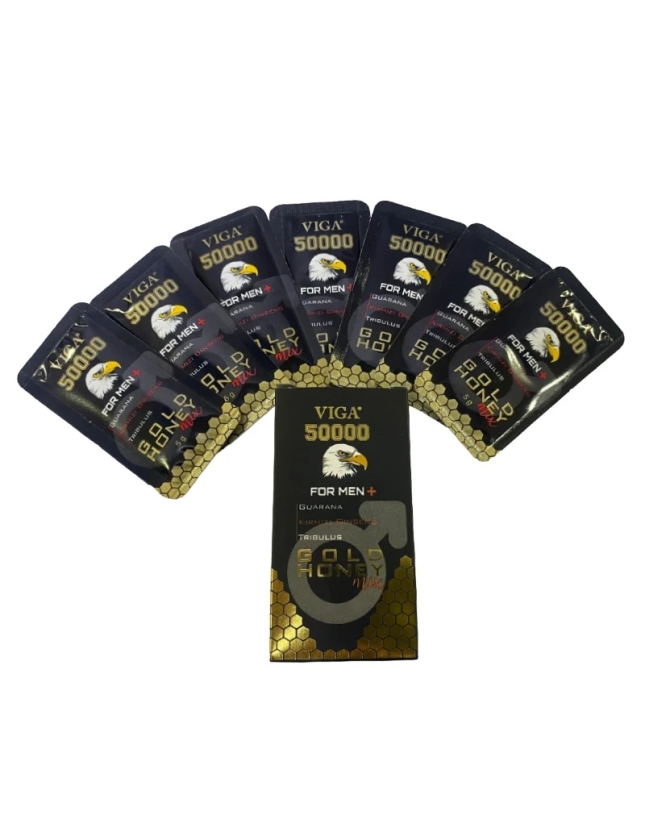 Avrupa Eczane - Cinsel Sağlık Sorunları İçin Online Destek