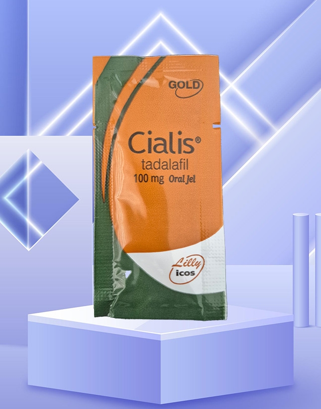 Avrupa Eczane - Cinsel Sağlık Sorunları İçin Online Destek