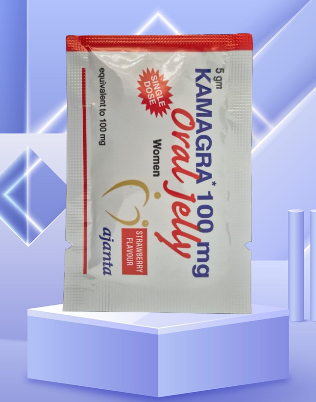 Avrupa Eczane - Cinsel Sağlık Sorunları İçin Online Destek