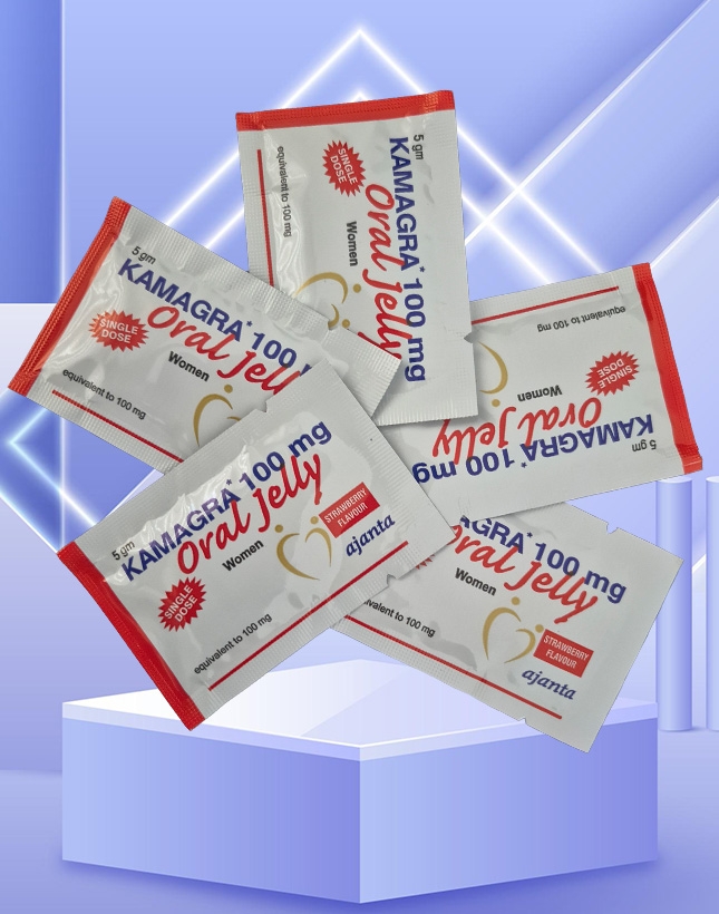 Avrupa Eczane - Cinsel Sağlık Sorunları İçin Online Destek