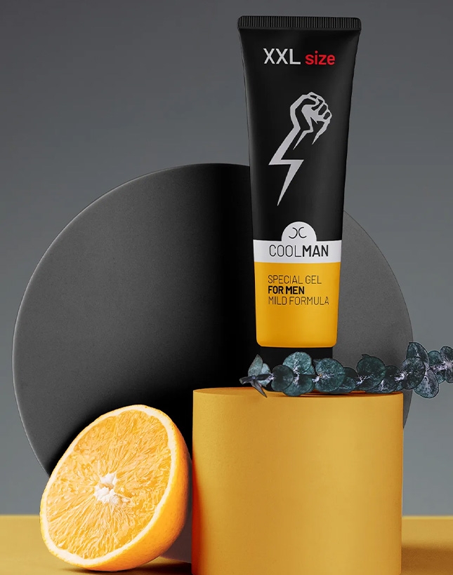 Avrupa Eczane - Cinsel Sağlık Sorunları İçin Online Destek