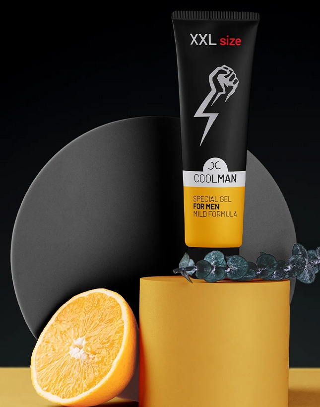 Avrupa Eczane - Cinsel Sağlık Sorunları İçin Online Destek