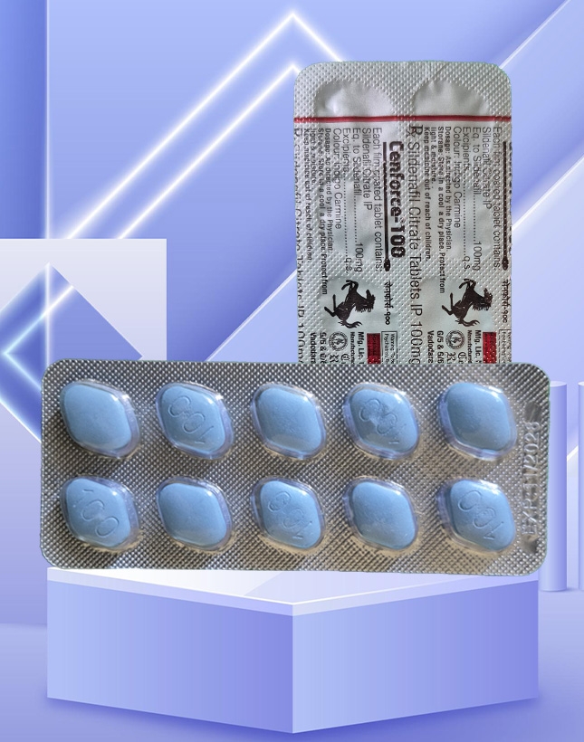 Avrupa Eczane - Cinsel Sağlık Sorunları İçin Online Destek