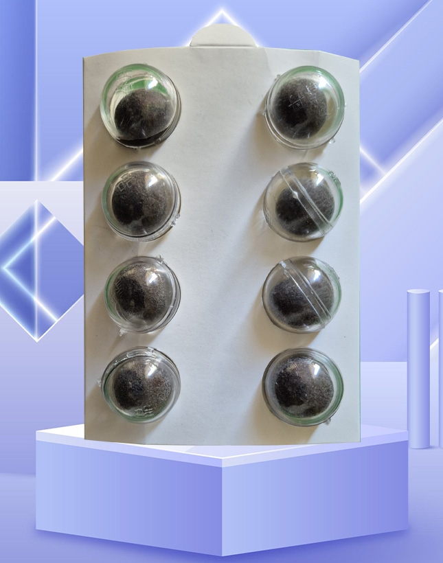 Avrupa Eczane - Cinsel Sağlık Sorunları İçin Online Destek