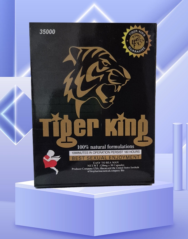 Avrupa Eczane - Cinsel Sağlık Sorunları İçin Online Destek