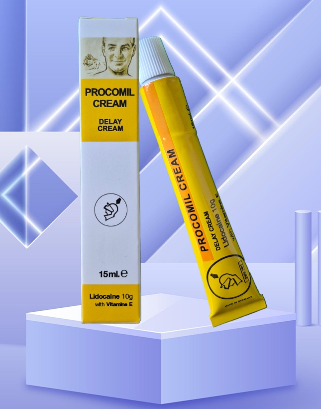 Avrupa Eczane - Cinsel Sağlık Sorunları İçin Online Destek