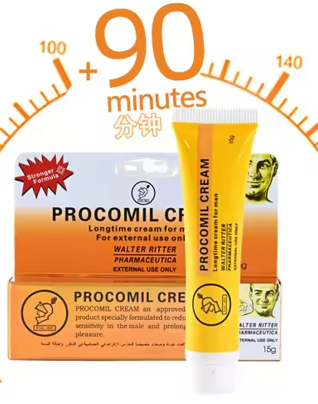 Avrupa Eczane - Cinsel Sağlık Sorunları İçin Online Destek