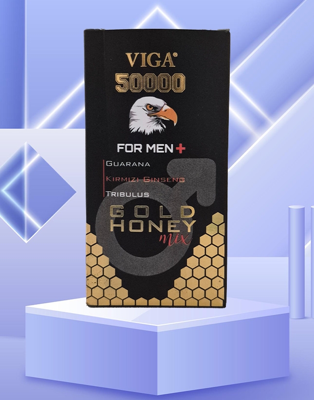 Avrupa Eczane - Cinsel Sağlık Sorunları İçin Online Destek