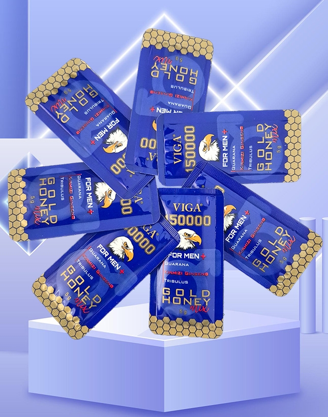 Avrupa Eczane - Cinsel Sağlık Sorunları İçin Online Destek