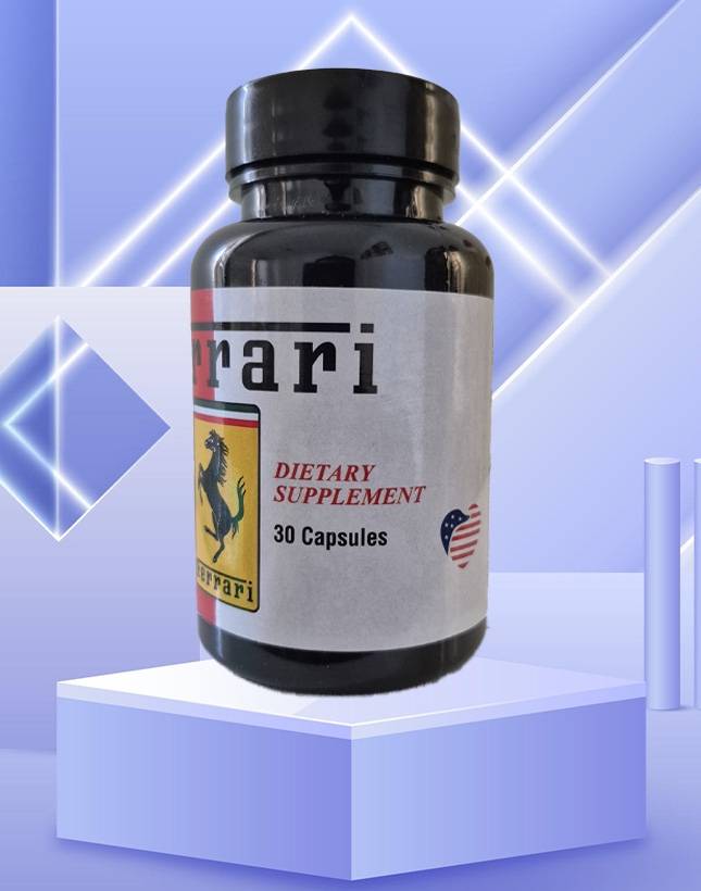 Avrupa Eczane - Cinsel Sağlık Sorunları İçin Online Destek