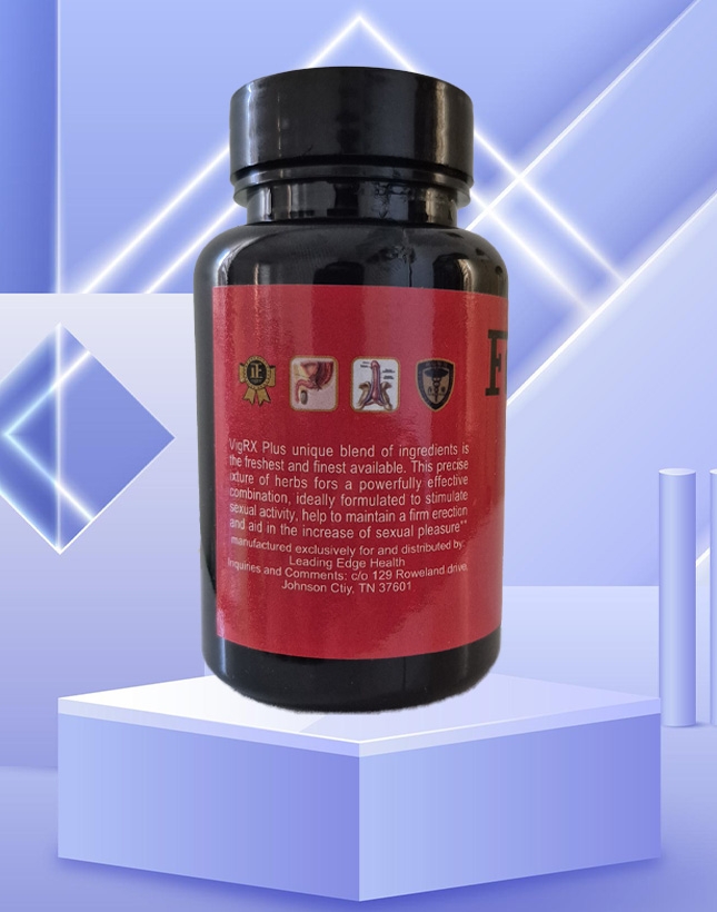 Avrupa Eczane - Cinsel Sağlık Sorunları İçin Online Destek