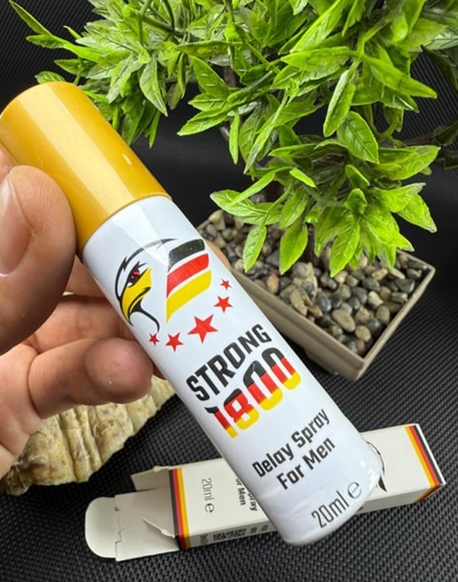 Avrupa Eczane - Cinsel Sağlık Sorunları İçin Online Destek