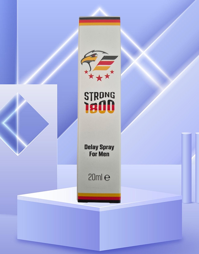 Avrupa Eczane - Cinsel Sağlık Sorunları İçin Online Destek