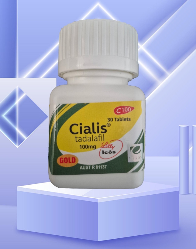 Avrupa Eczane - Cinsel Sağlık Sorunları İçin Online Destek