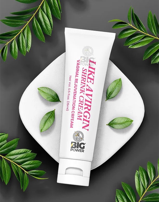 Avrupa Eczane - Cinsel Sağlık Sorunları İçin Online Destek