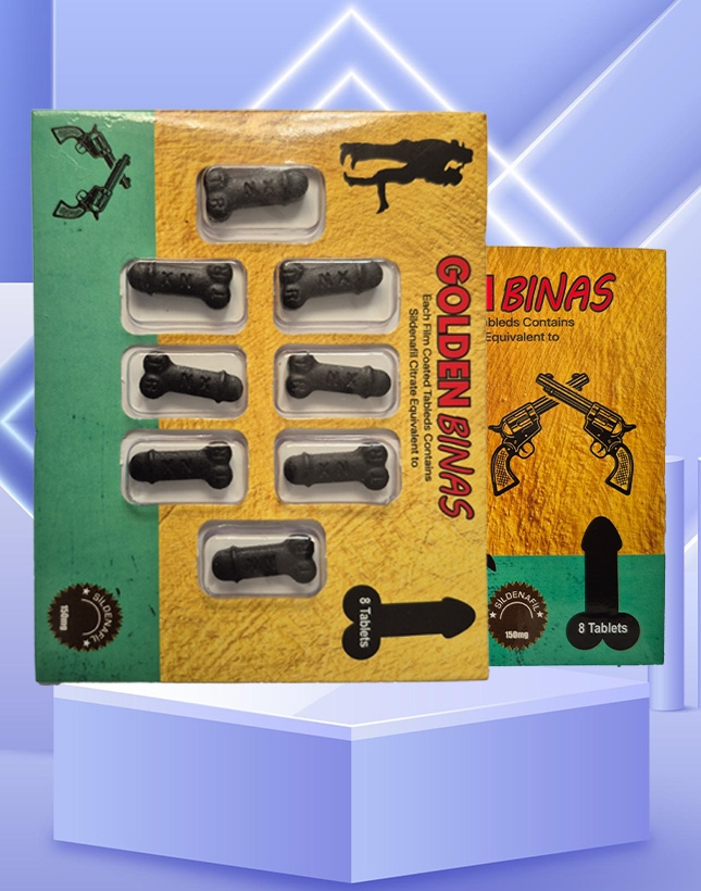 Avrupa Eczane - Cinsel Sağlık Sorunları İçin Online Destek