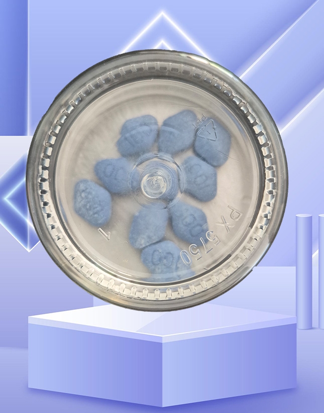 Avrupa Eczane - Cinsel Sağlık Sorunları İçin Online Destek